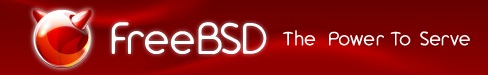 The FreeBSD Project