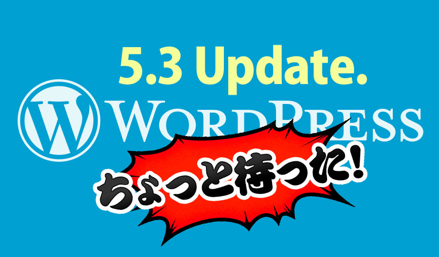 Wordpressでpdfがアップロードできない場合の原因と対処法 Foxwp